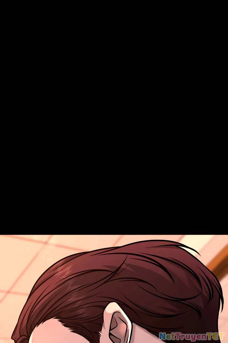 Nhiệm Vụ Diệu Kỳ Chapter 120 - 97