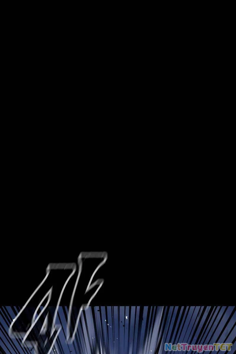 Nhiệm Vụ Diệu Kỳ Chapter 120 - 99