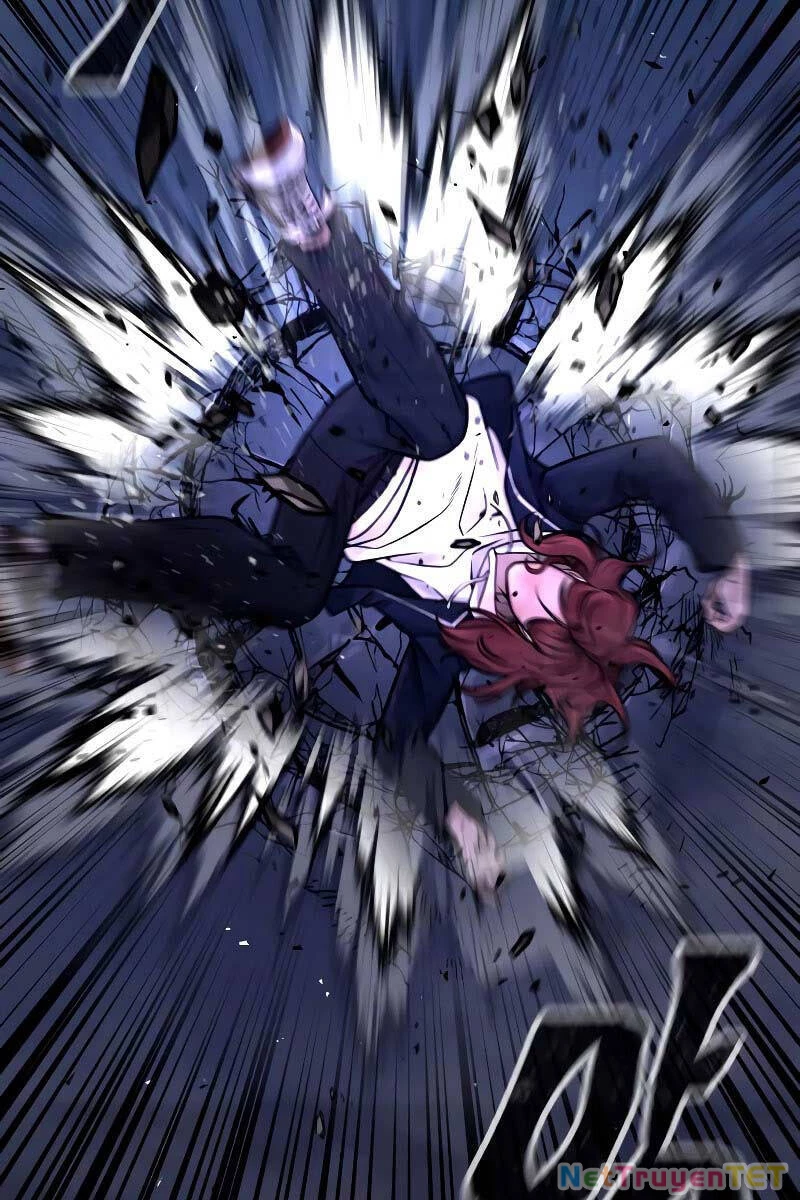 Nhiệm Vụ Diệu Kỳ Chapter 120 - 100