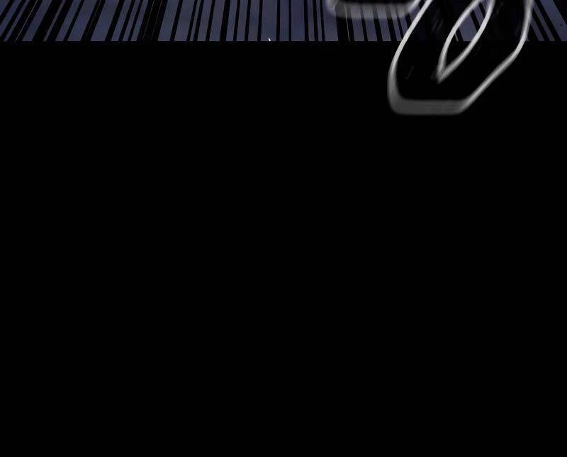 Nhiệm Vụ Diệu Kỳ Chapter 120 - 101