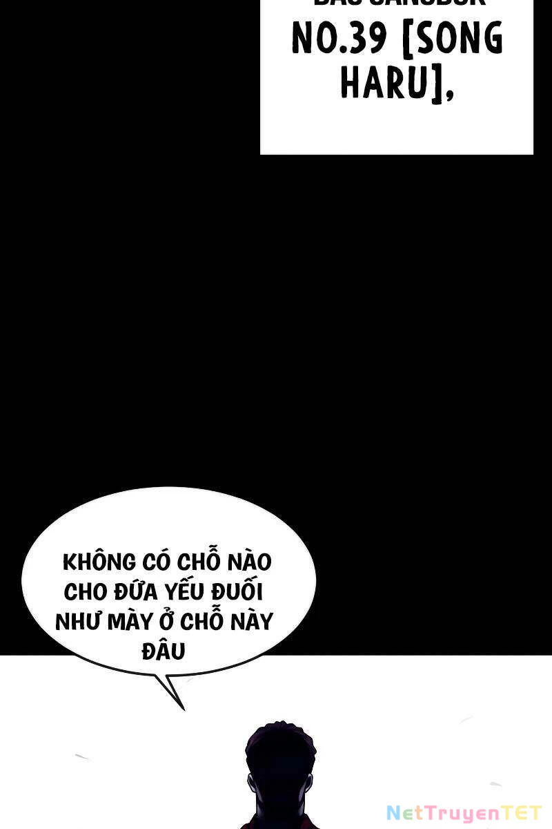Nhiệm Vụ Diệu Kỳ Chapter 120 - 103