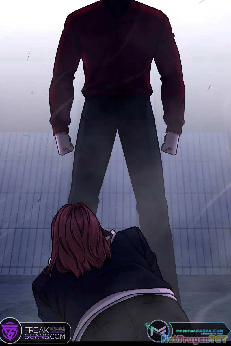 Nhiệm Vụ Diệu Kỳ Chapter 120 - 104