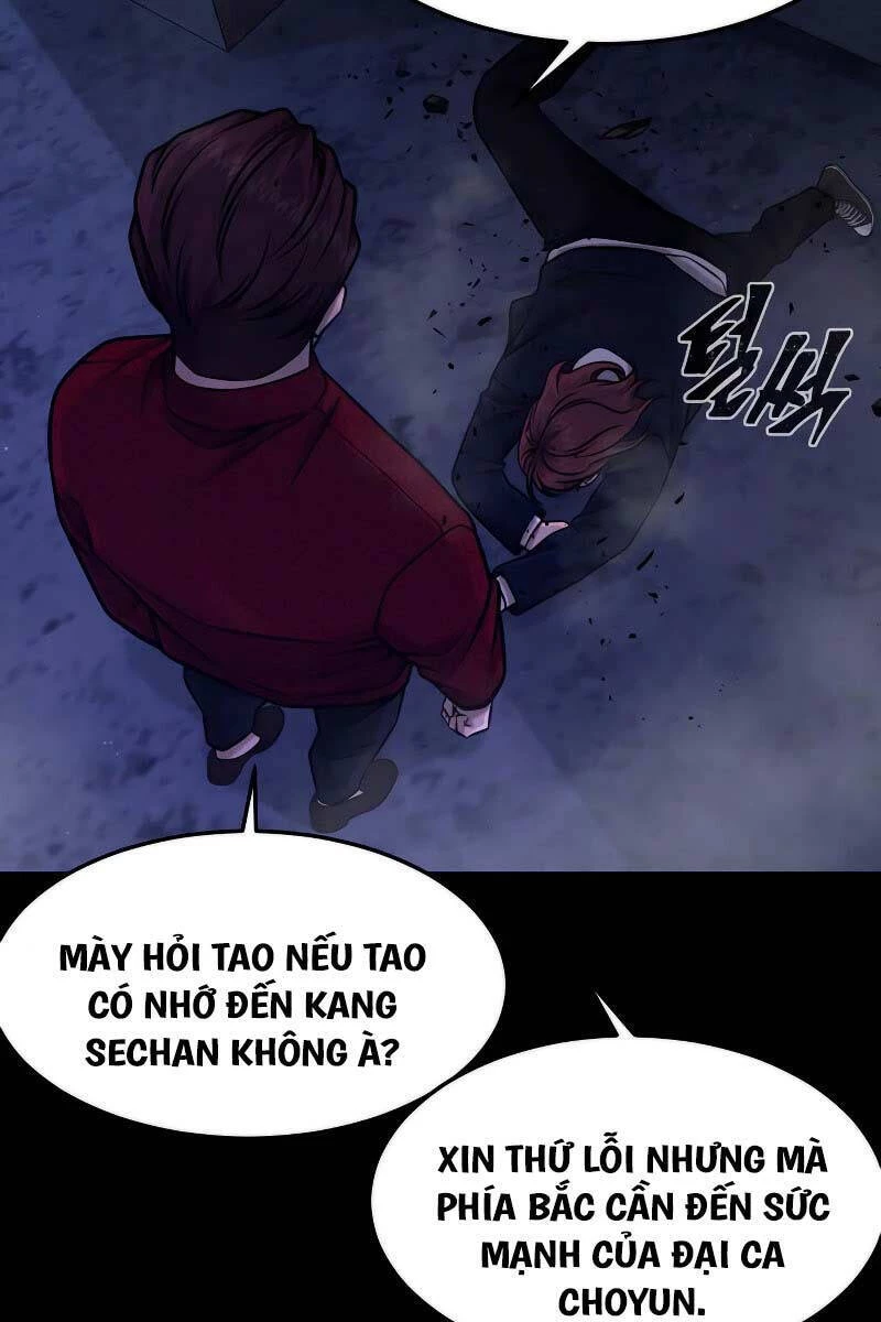 Nhiệm Vụ Diệu Kỳ Chapter 120 - 106