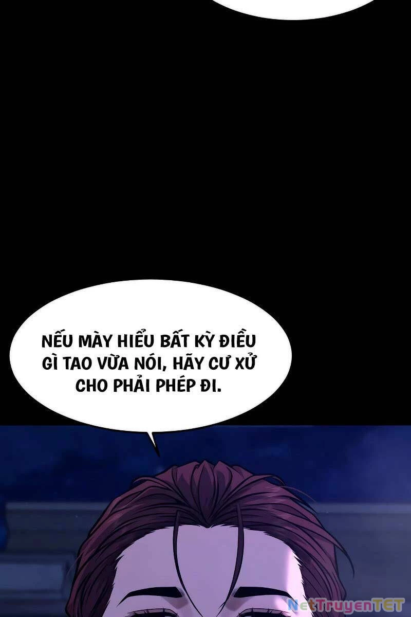 Nhiệm Vụ Diệu Kỳ Chapter 120 - 107