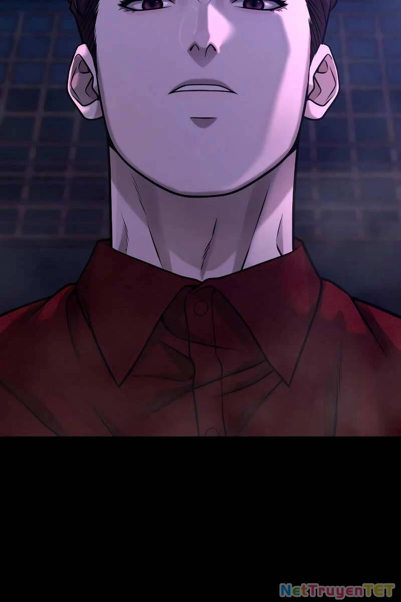 Nhiệm Vụ Diệu Kỳ Chapter 120 - 108