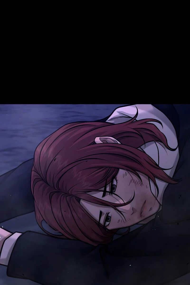 Nhiệm Vụ Diệu Kỳ Chapter 120 - 109