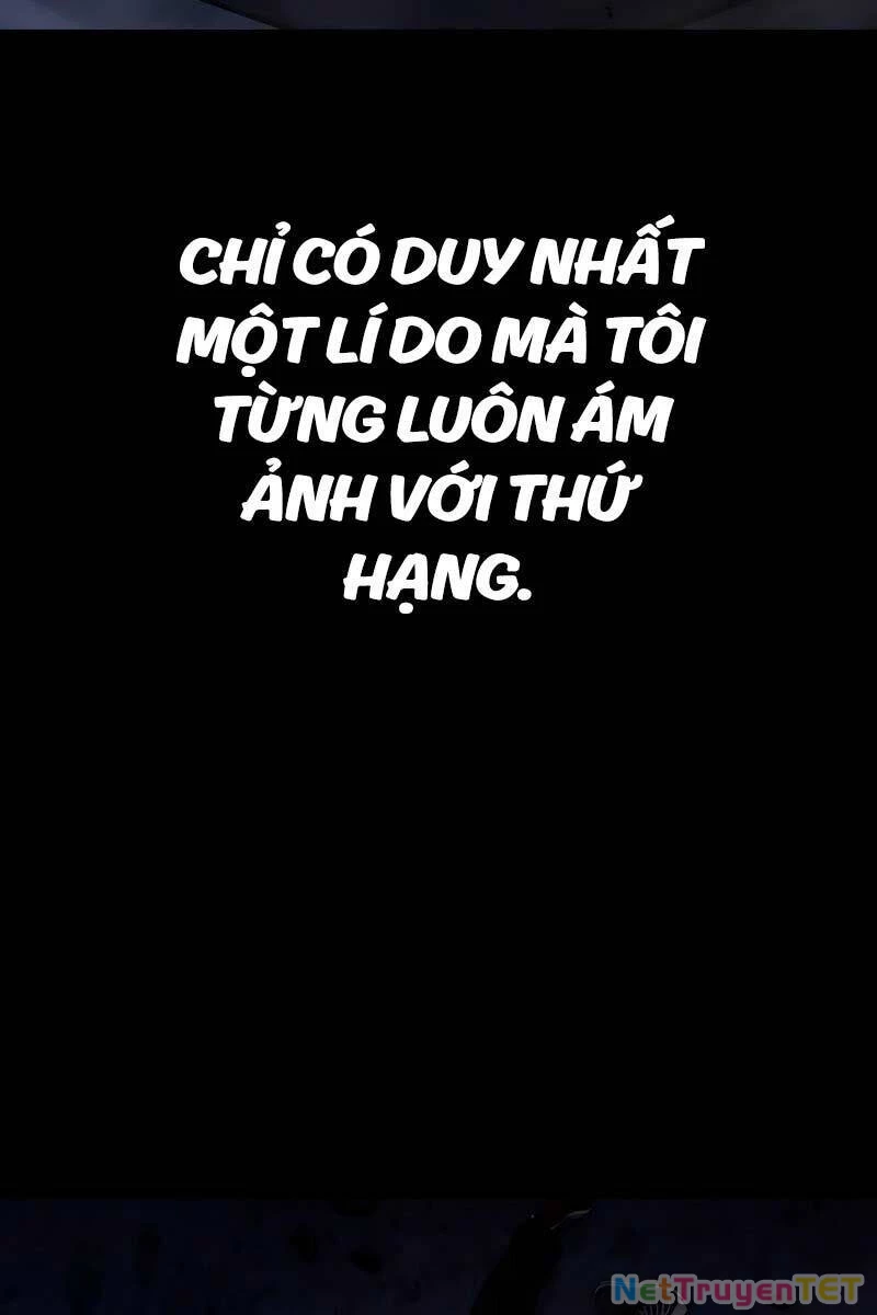 Nhiệm Vụ Diệu Kỳ Chapter 120 - 110