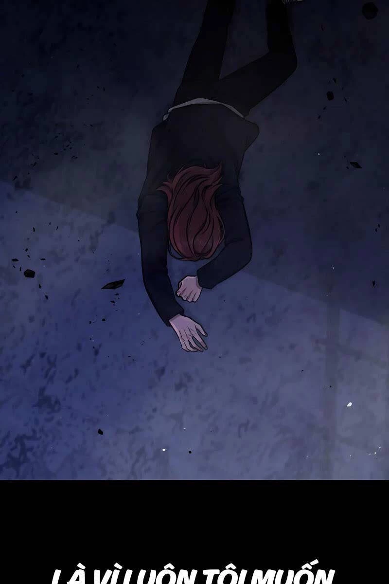 Nhiệm Vụ Diệu Kỳ Chapter 120 - 111