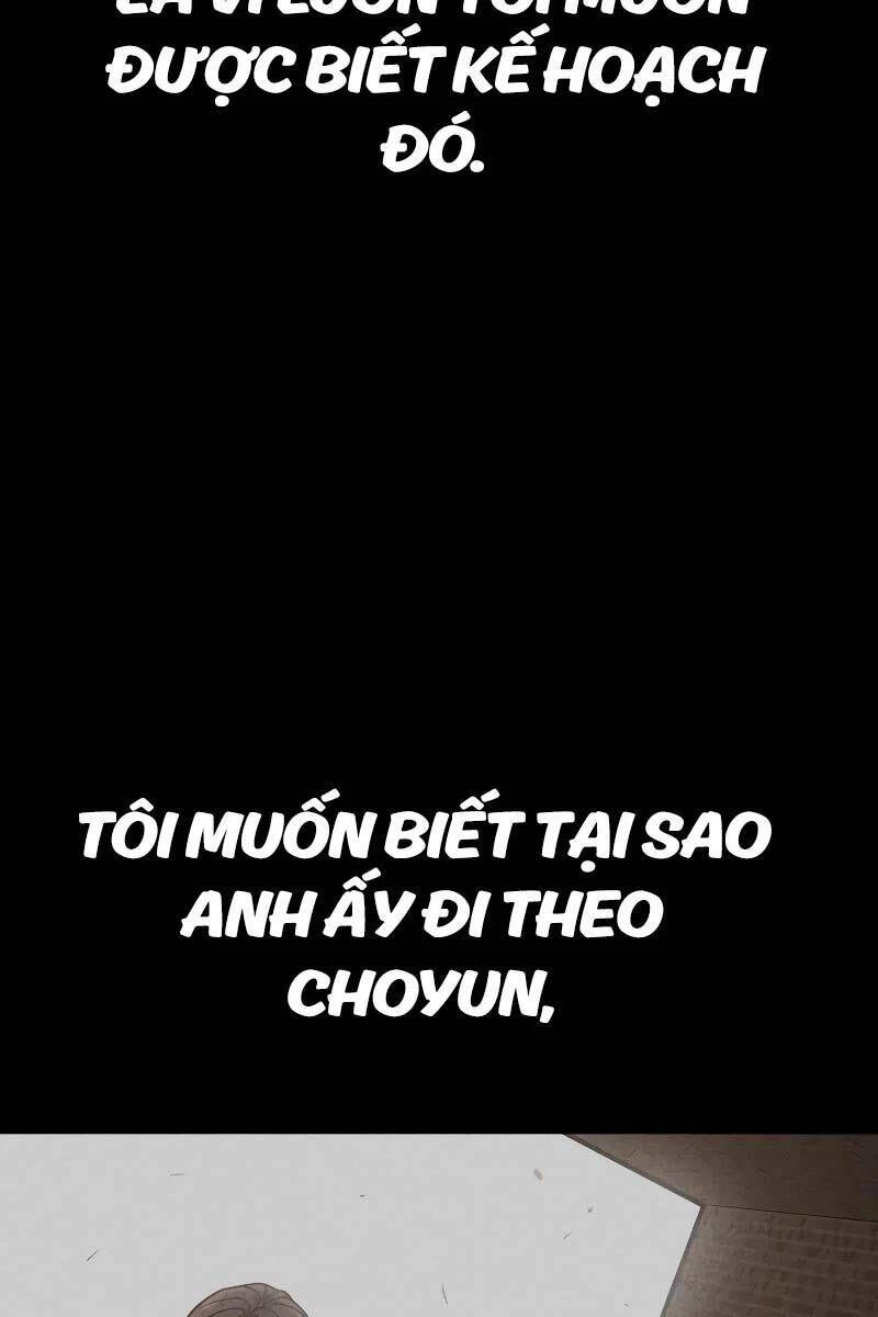 Nhiệm Vụ Diệu Kỳ Chapter 120 - 112