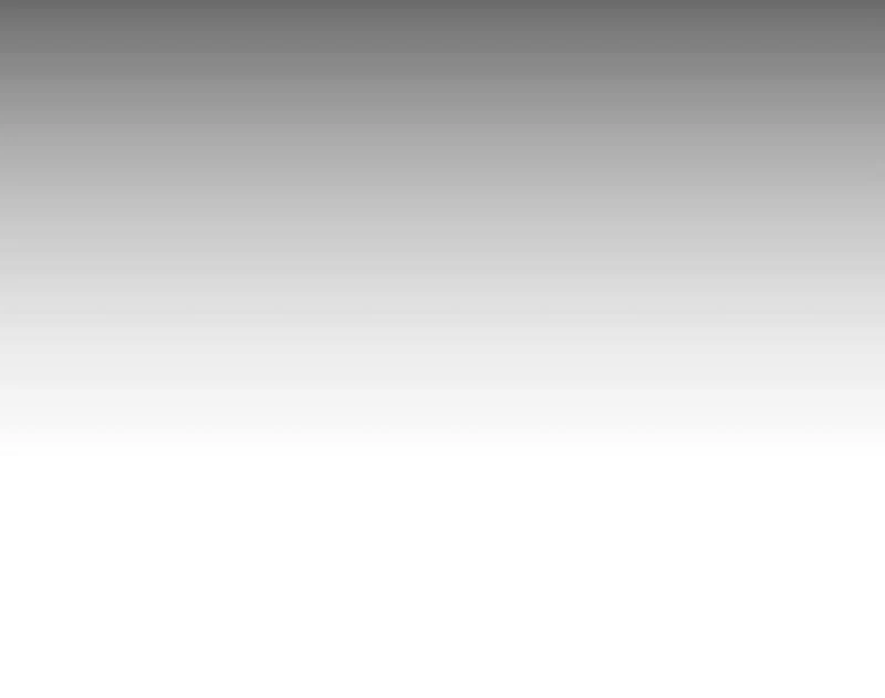 Nhiệm Vụ Diệu Kỳ Chapter 120 - 115