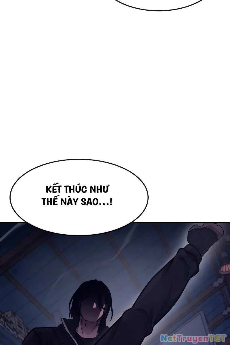 Nhiệm Vụ Diệu Kỳ Chapter 120 - 117