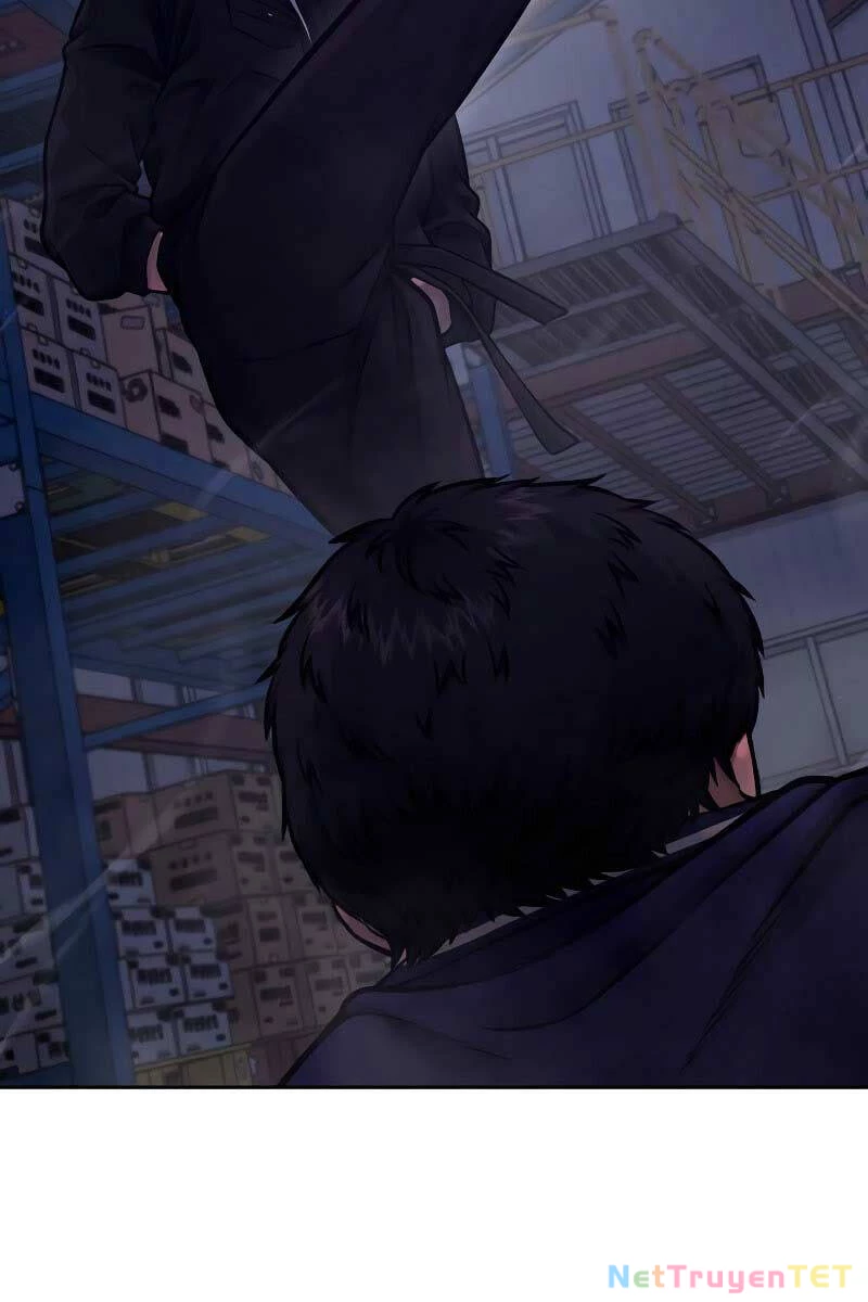 Nhiệm Vụ Diệu Kỳ Chapter 120 - 118