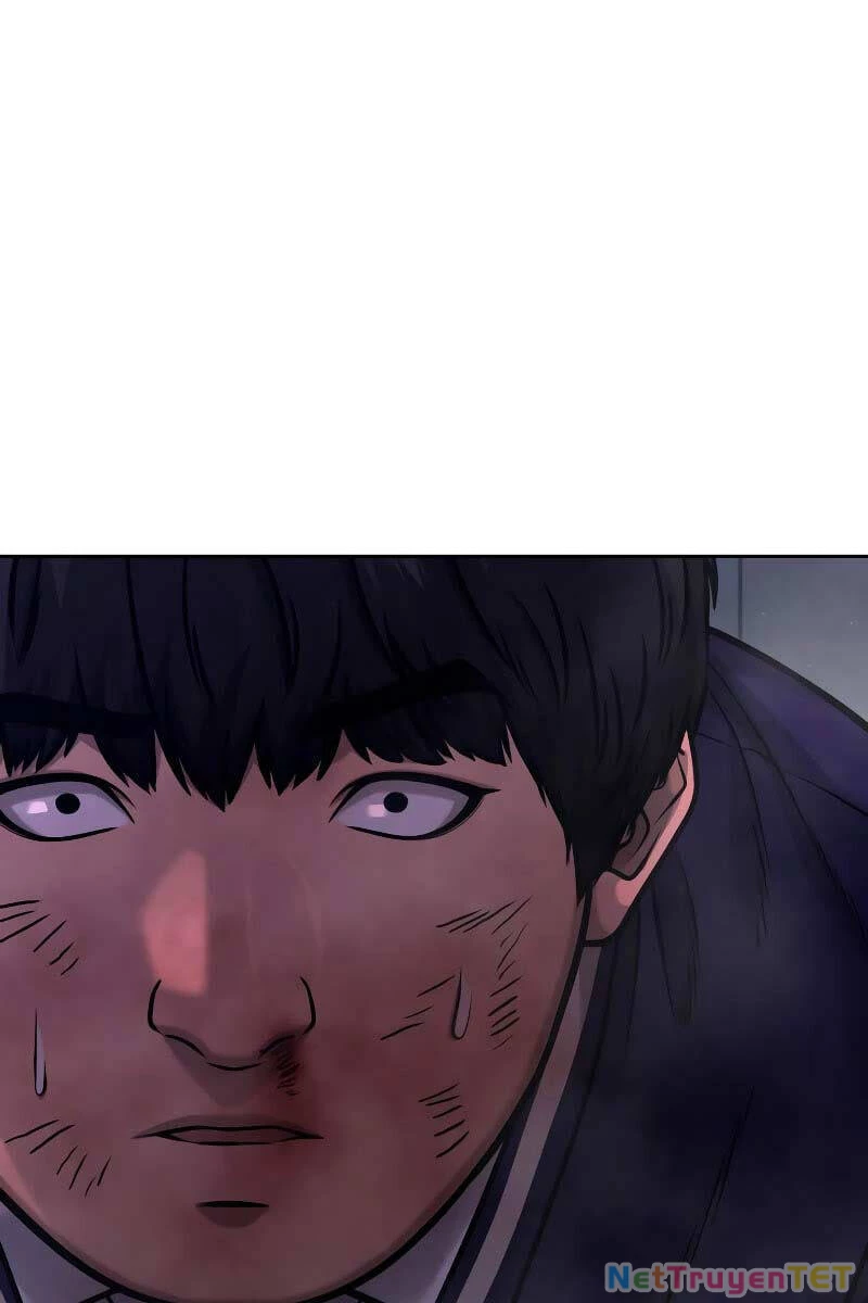 Nhiệm Vụ Diệu Kỳ Chapter 120 - 119