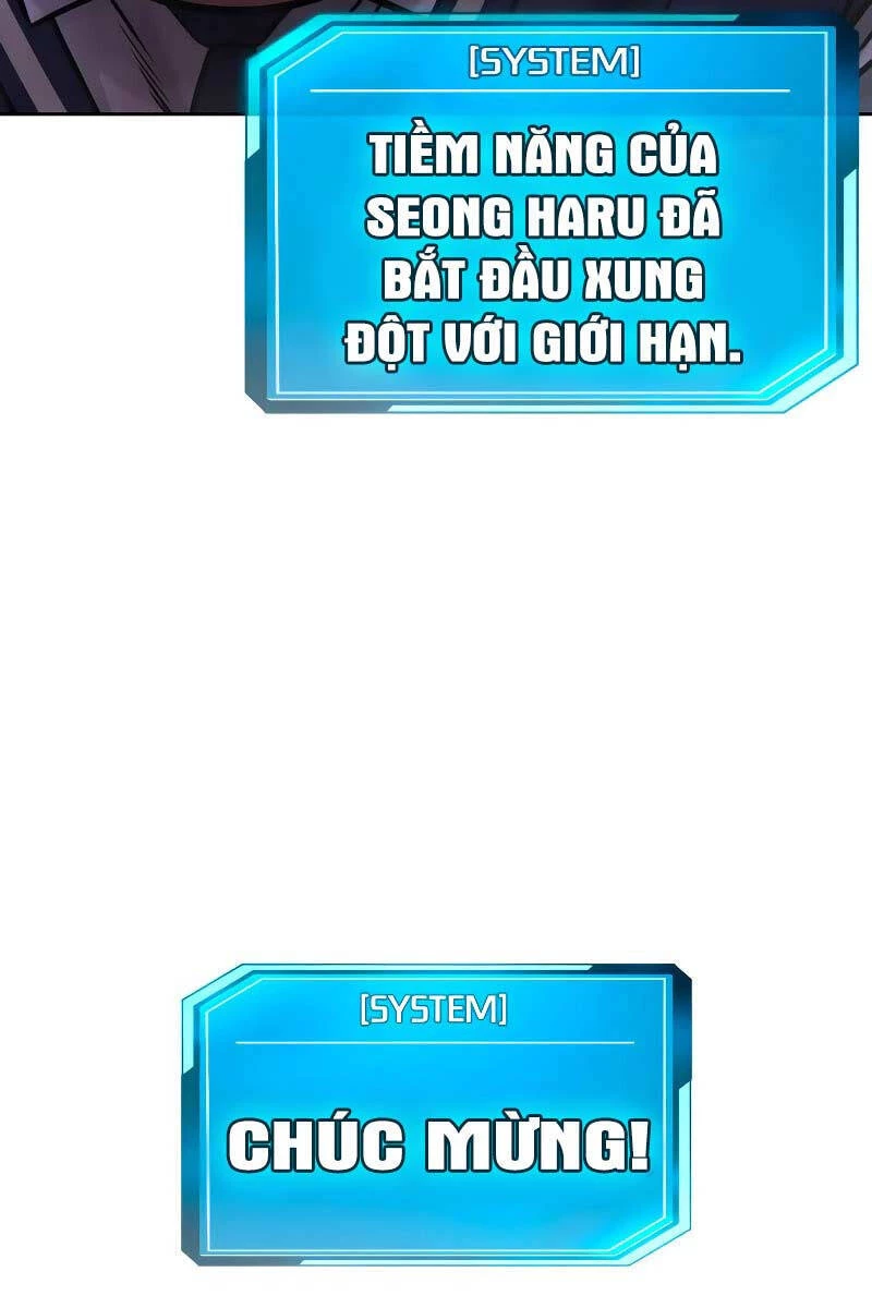 Nhiệm Vụ Diệu Kỳ Chapter 120 - 120