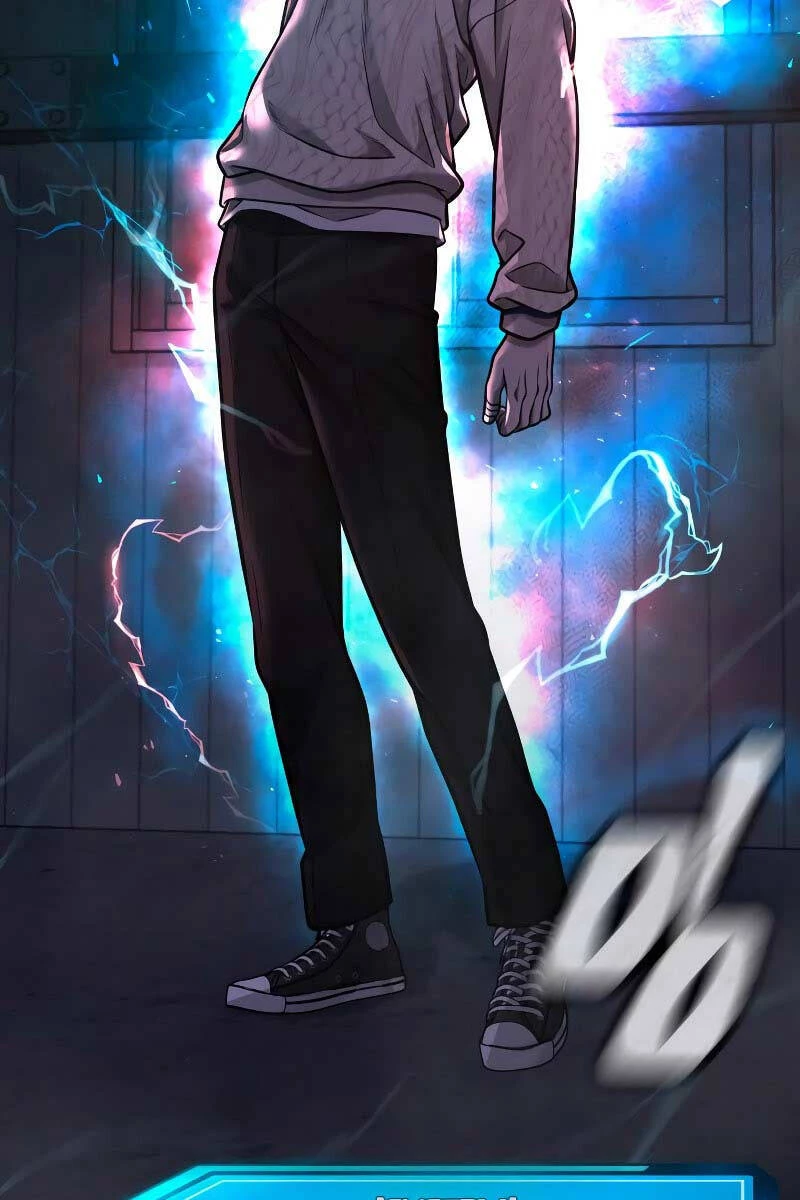 Nhiệm Vụ Diệu Kỳ Chapter 120 - 122