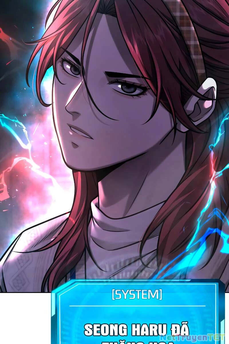 Nhiệm Vụ Diệu Kỳ Chapter 120 - 127