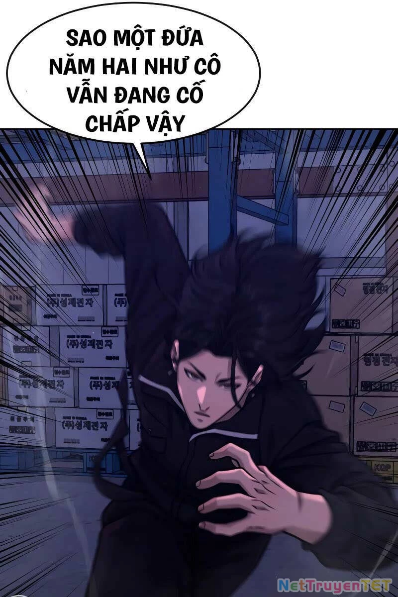 Nhiệm Vụ Diệu Kỳ Chapter 120 - 129