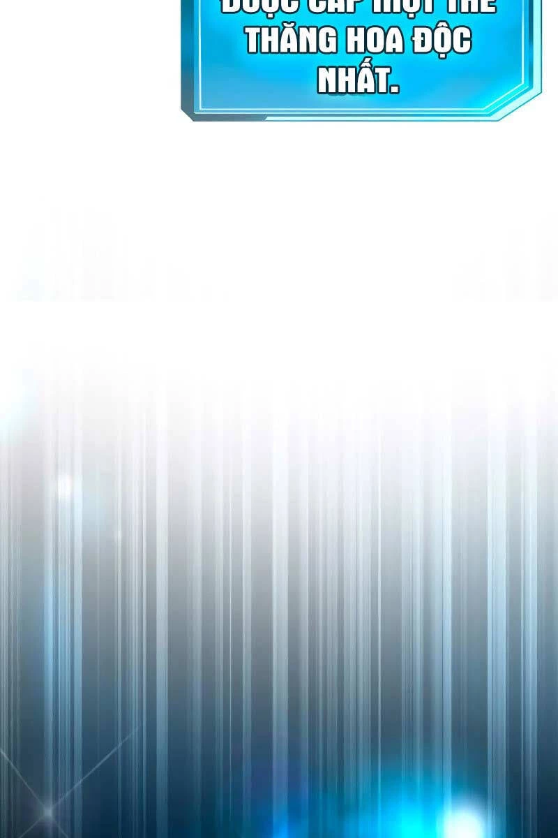 Nhiệm Vụ Diệu Kỳ Chapter 120 - 132
