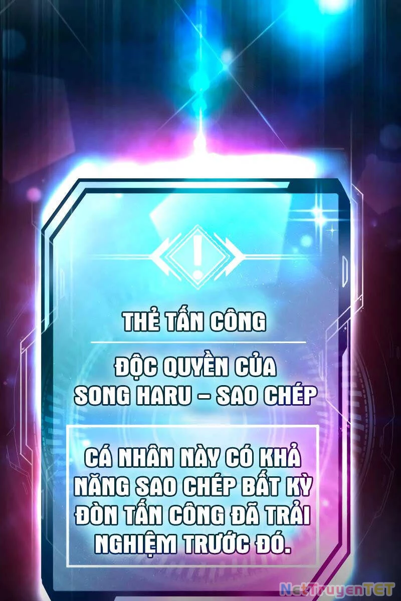 Nhiệm Vụ Diệu Kỳ Chapter 120 - 133