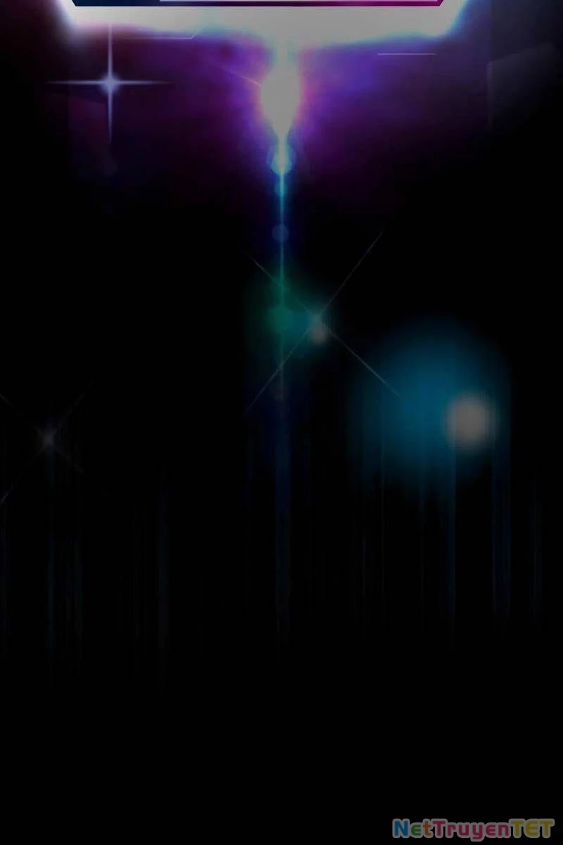 Nhiệm Vụ Diệu Kỳ Chapter 120 - 134