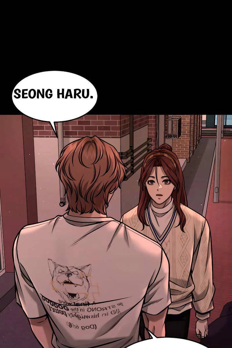 Nhiệm Vụ Diệu Kỳ Chapter 120 - 135