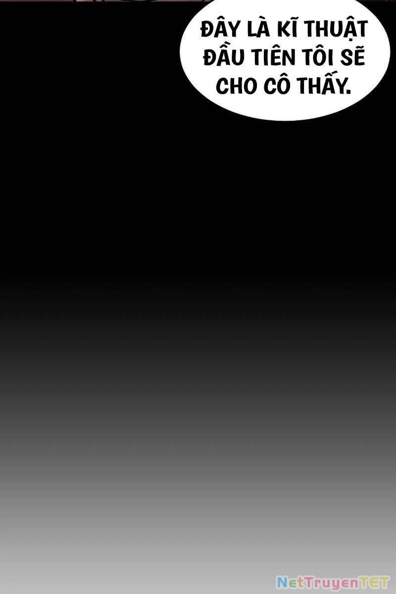 Nhiệm Vụ Diệu Kỳ Chapter 120 - 136