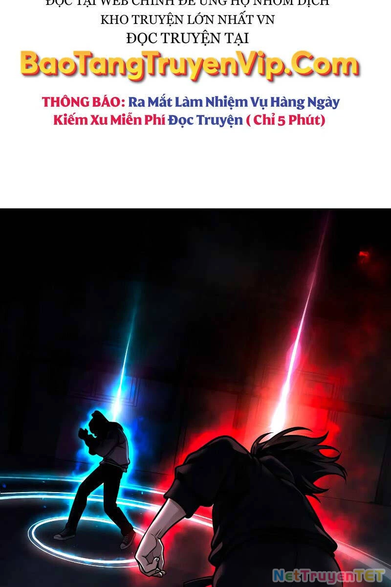 Nhiệm Vụ Diệu Kỳ Chapter 120 - 139