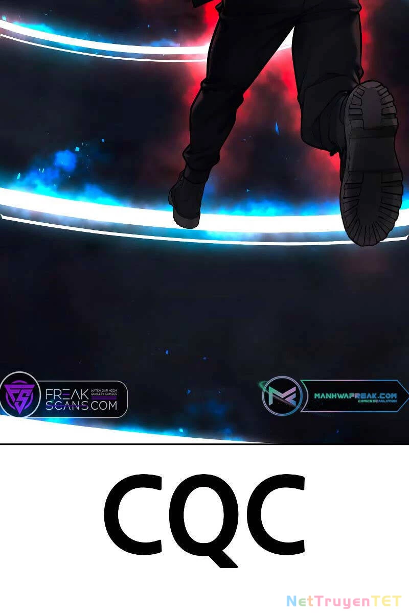 Nhiệm Vụ Diệu Kỳ Chapter 120 - 140