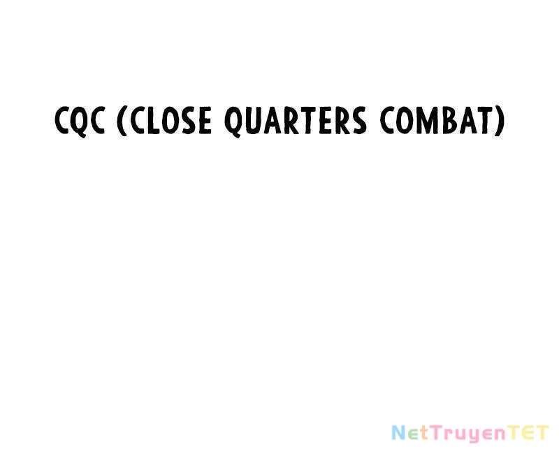 Nhiệm Vụ Diệu Kỳ Chapter 120 - 141