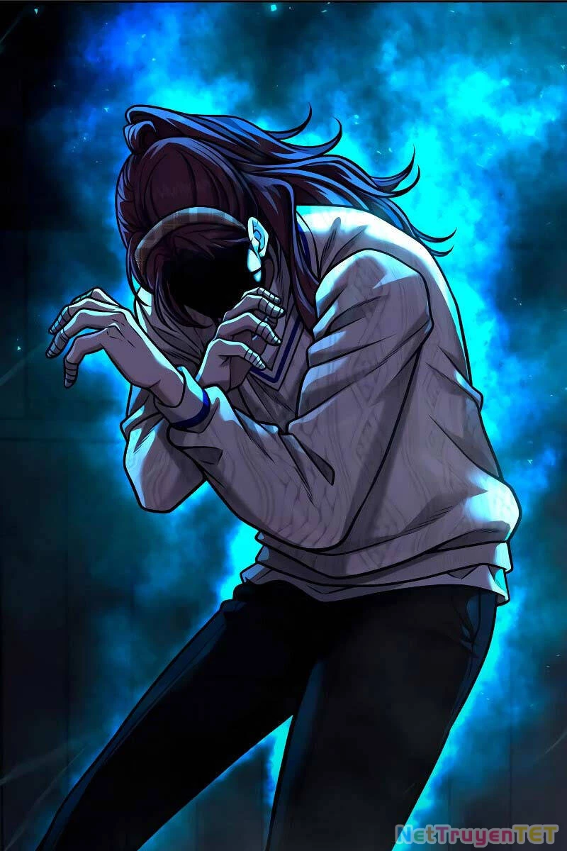 Nhiệm Vụ Diệu Kỳ Chapter 120 - 142