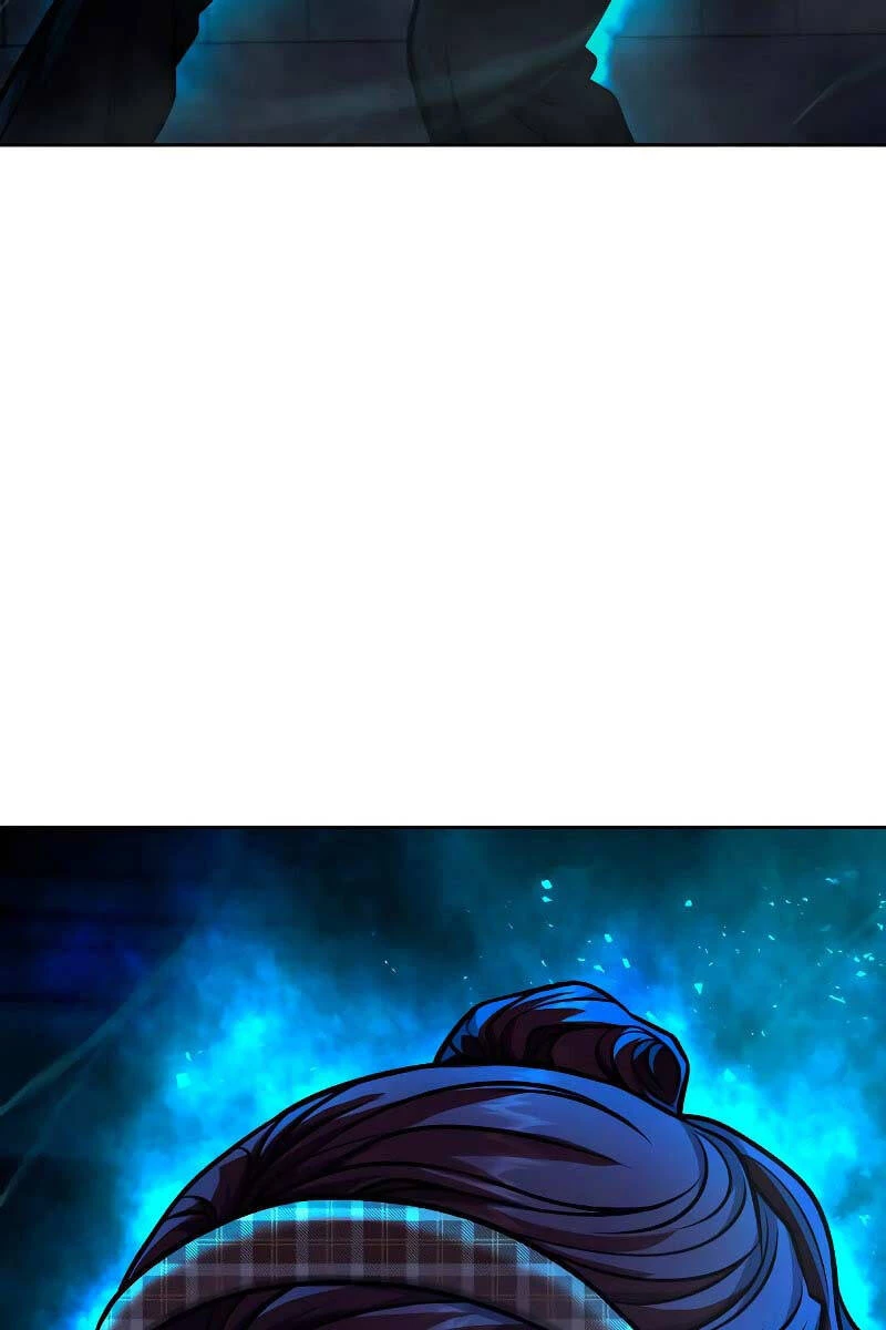 Nhiệm Vụ Diệu Kỳ Chapter 120 - 143