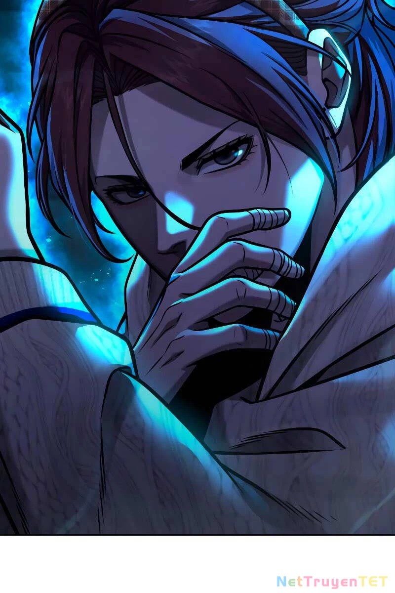 Nhiệm Vụ Diệu Kỳ Chapter 120 - 144