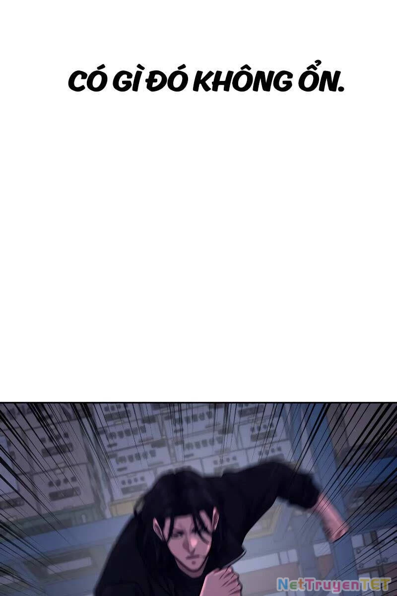 Nhiệm Vụ Diệu Kỳ Chapter 120 - 145