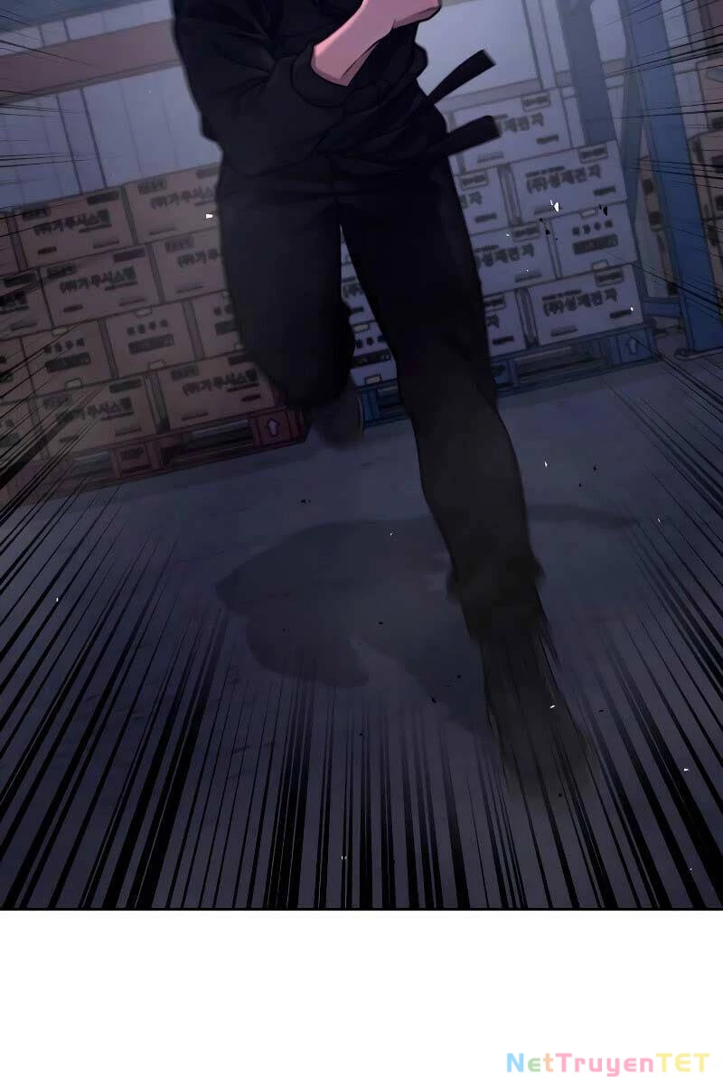 Nhiệm Vụ Diệu Kỳ Chapter 120 - 146