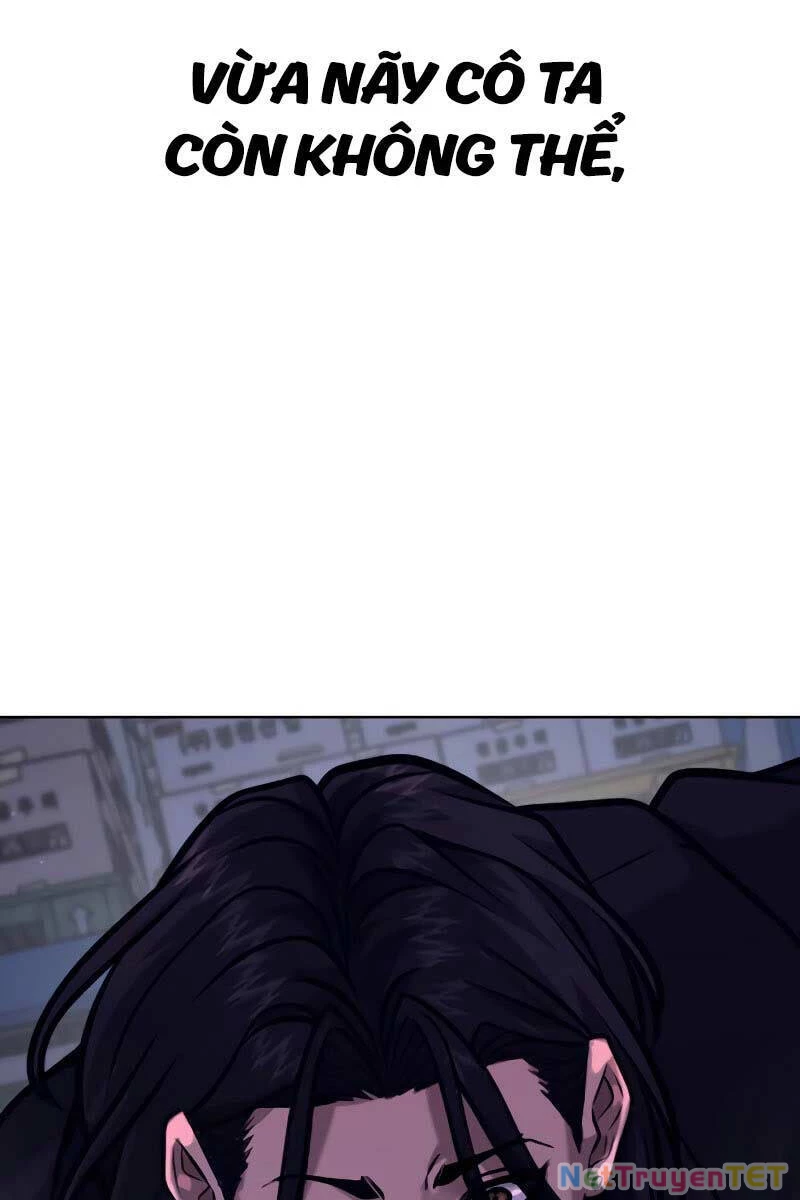 Nhiệm Vụ Diệu Kỳ Chapter 120 - 147