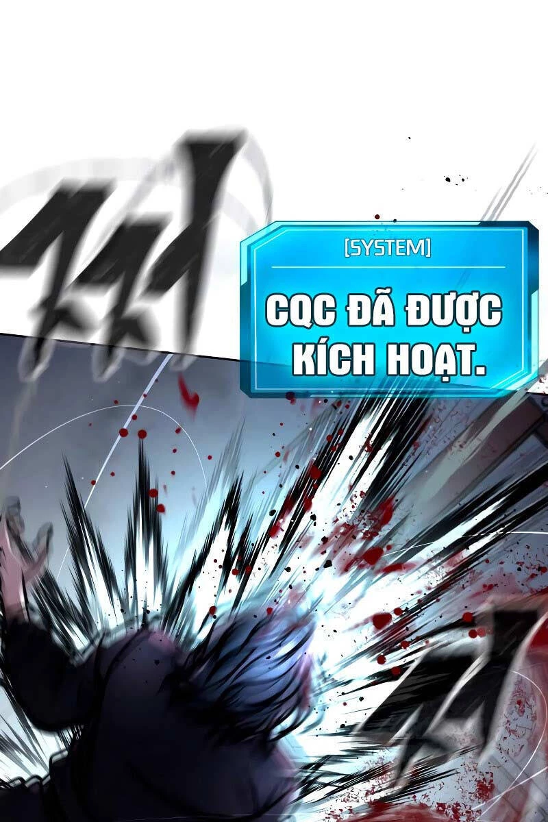 Nhiệm Vụ Diệu Kỳ Chapter 120 - 149