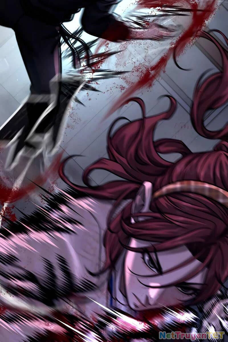 Nhiệm Vụ Diệu Kỳ Chapter 120 - 150