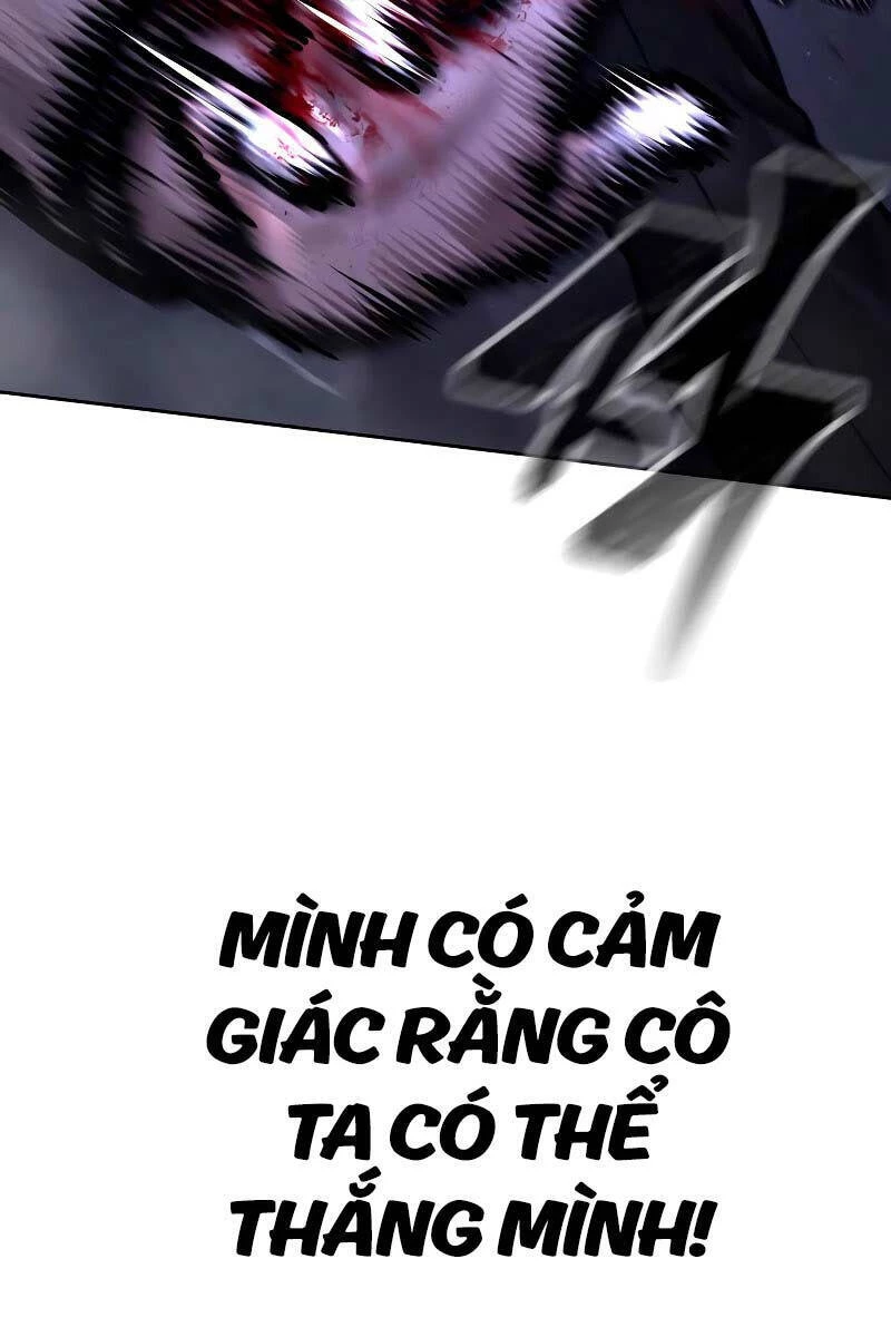 Nhiệm Vụ Diệu Kỳ Chapter 120 - 151