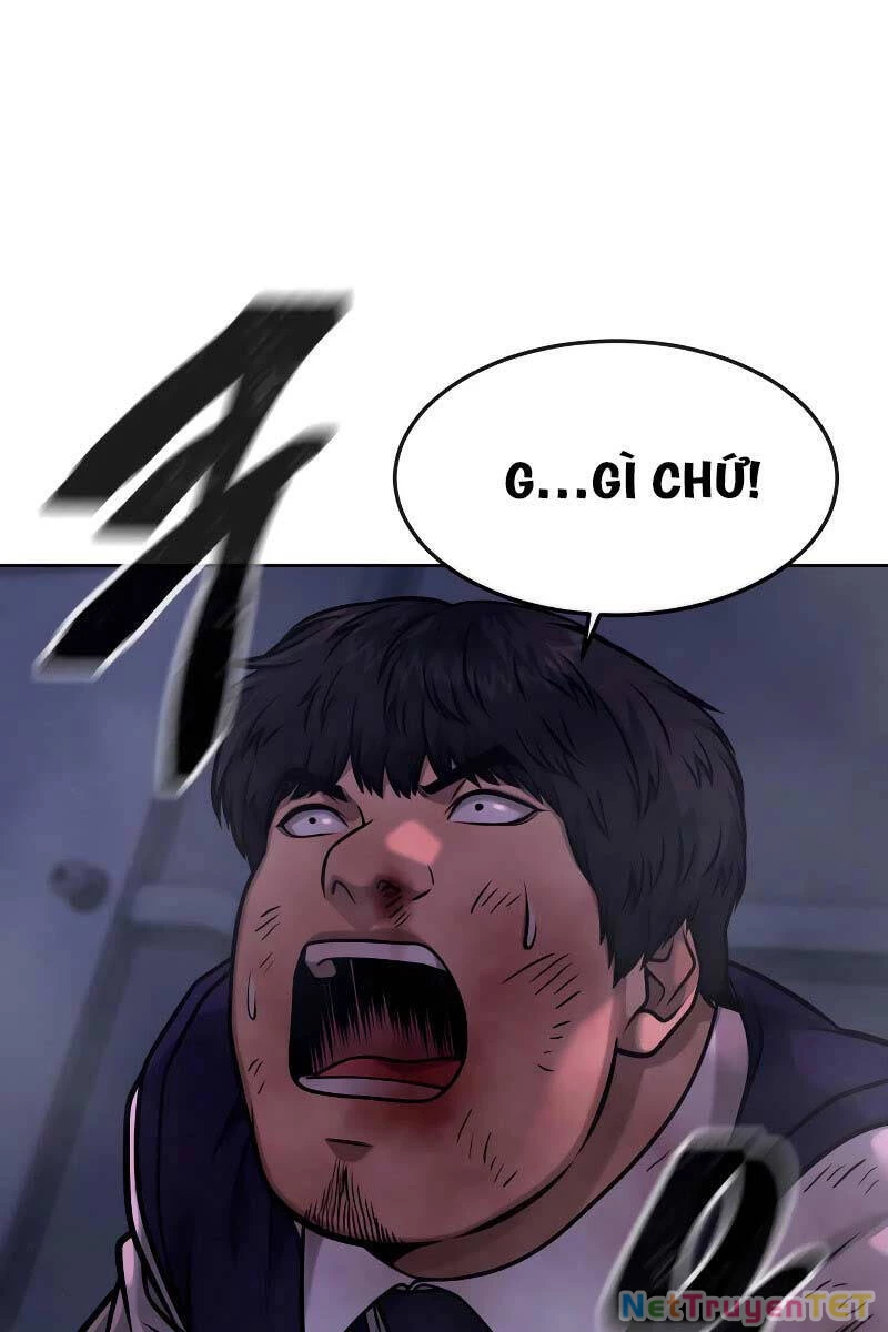 Nhiệm Vụ Diệu Kỳ Chapter 120 - 152