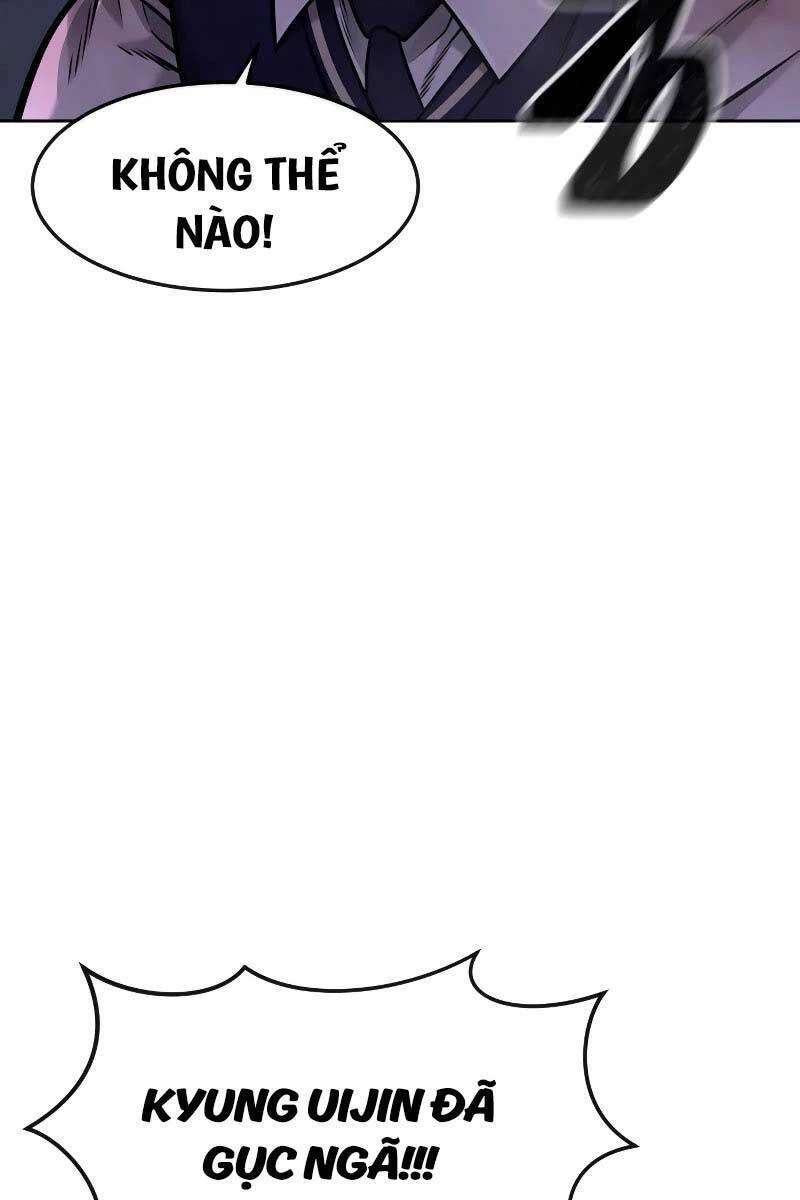 Nhiệm Vụ Diệu Kỳ Chapter 120 - 153