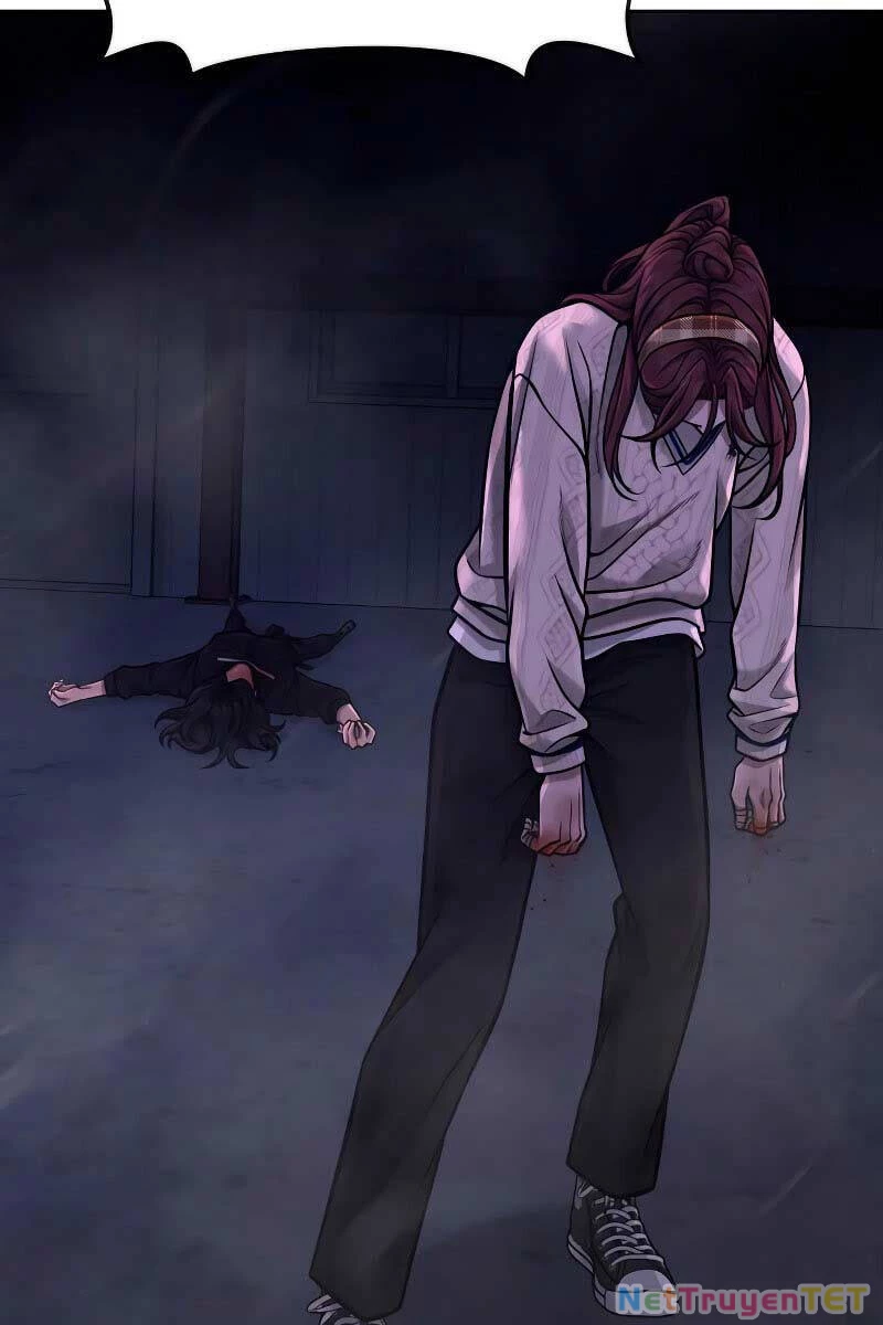 Nhiệm Vụ Diệu Kỳ Chapter 120 - 154