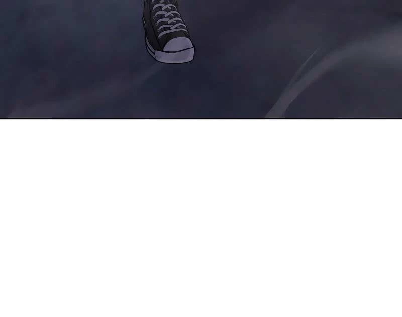 Nhiệm Vụ Diệu Kỳ Chapter 120 - 155