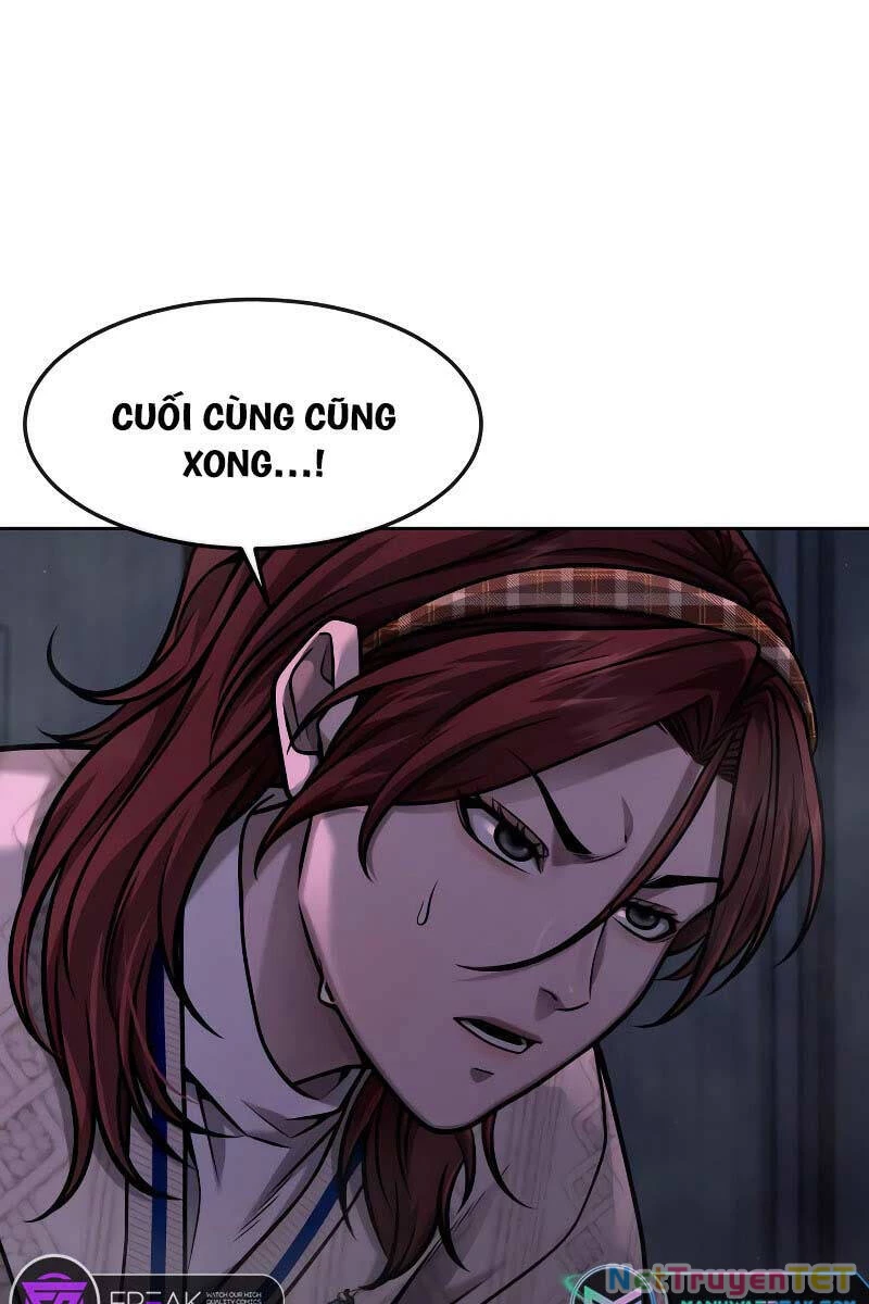 Nhiệm Vụ Diệu Kỳ Chapter 120 - 156