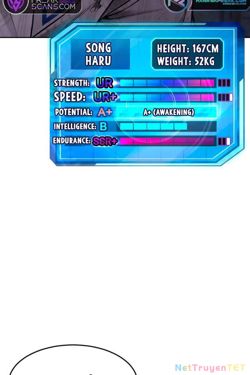 Nhiệm Vụ Diệu Kỳ Chapter 120 - 157