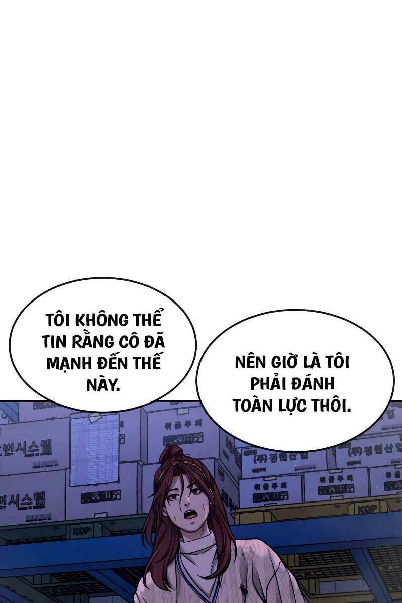 Nhiệm Vụ Diệu Kỳ Chapter 120 - 163