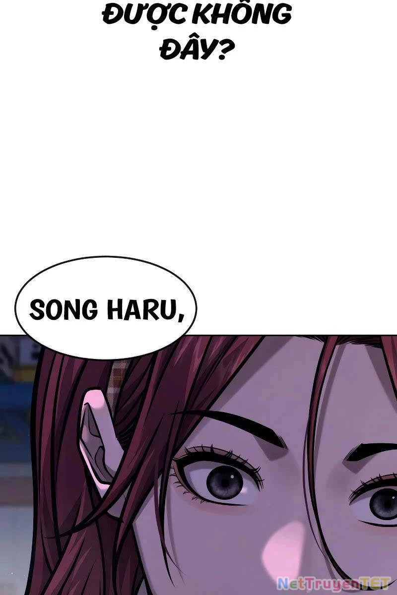 Nhiệm Vụ Diệu Kỳ Chapter 120 - 165