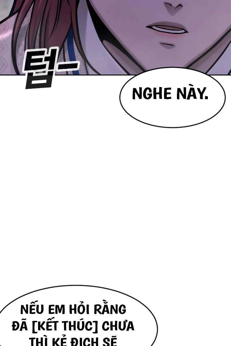 Nhiệm Vụ Diệu Kỳ Chapter 120 - 166