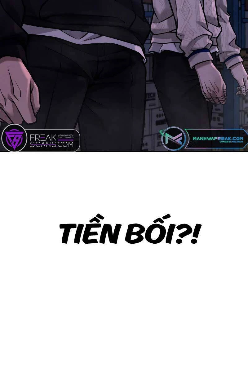 Nhiệm Vụ Diệu Kỳ Chapter 120 - 168