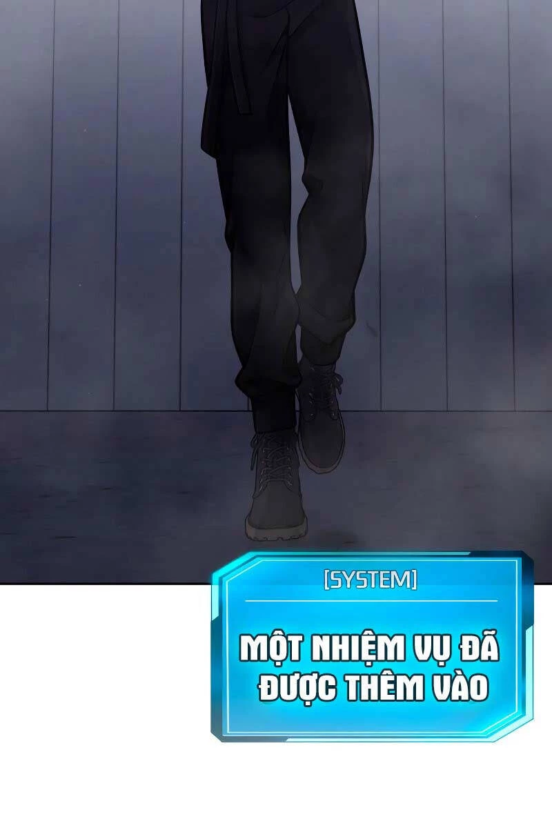 Nhiệm Vụ Diệu Kỳ Chapter 120 - 170