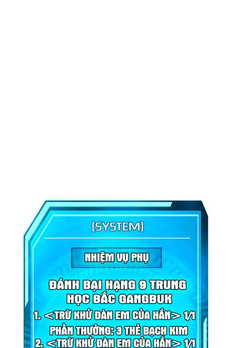 Nhiệm Vụ Diệu Kỳ Chapter 120 - 171